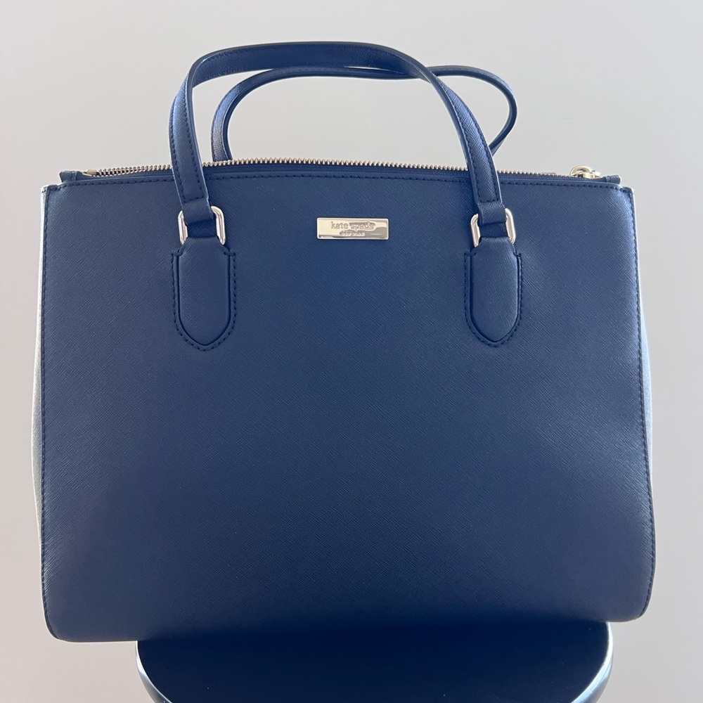 KATE SPADE Laurel Way Leighann